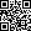 https://hi.abna24.com/xgsbL