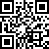 https://hi.abna24.com/x9T6R