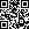 https://hi.abna24.com/x5chK