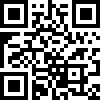 https://hi.abna24.com/xbky2