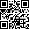 https://hi.abna24.com/xhYVs