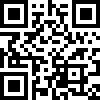 https://hi.abna24.com/x7qYL