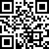https://hi.abna24.com/xfHym