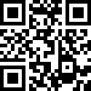 https://hi.abna24.com/xgkN5