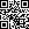 https://hi.abna24.com/xbrHv