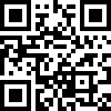 https://hi.abna24.com/xbWF5
