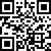 https://hi.abna24.com/x7vvt