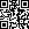 https://hi.abna24.com/x9Zwq