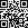 https://hi.abna24.com/xbBVg