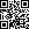 https://hi.abna24.com/xkQ4C