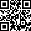 https://hi.abna24.com/x8L7F