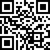https://hi.abna24.com/x9Kvm