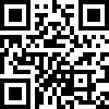 https://hi.abna24.com/xjzJM