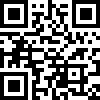 https://hi.abna24.com/x4NCR