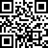 https://hi.abna24.com/x9rMc