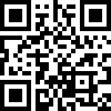 https://hi.abna24.com/xkQpp
