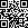 https://hi.abna24.com/xhcpc