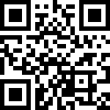 https://hi.abna24.com/x9Kq9