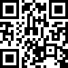 https://hi.abna24.com/xcrQh