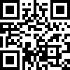 https://hi.abna24.com/x9PCh
