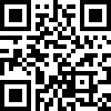 https://hi.abna24.com/xkPCr