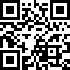 https://hi.abna24.com/xhQVg