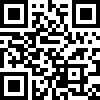 https://hi.abna24.com/x7bNg