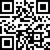 https://hi.abna24.com/xg4NK