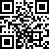 https://hi.abna24.com/xb2ns