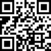 https://hi.abna24.com/x7LZT