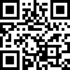 https://hi.abna24.com/x7CNj