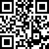https://hi.abna24.com/x8TgN