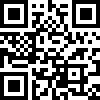 https://hi.abna24.com/x7nPy