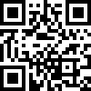 https://hi.abna24.com/xbyKJ