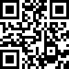 https://hi.abna24.com/x9MCp