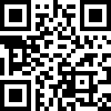 https://hi.abna24.com/x7vWv