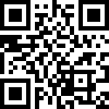 https://hi.abna24.com/x9Xyv