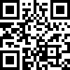 https://hi.abna24.com/x9SQx