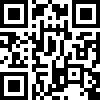 https://hi.abna24.com/x8DXG