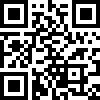 https://hi.abna24.com/xbH2c