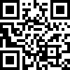 https://hi.abna24.com/x7xF5