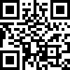 https://hi.abna24.com/x5N2h