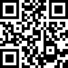 https://hi.abna24.com/xbHCx