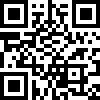 https://hi.abna24.com/xhS2h