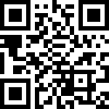 https://hi.abna24.com/xdffG