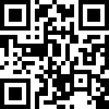 https://hi.abna24.com/xcxZM