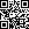 https://hi.abna24.com/xg5BV
