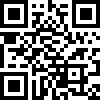 https://hi.abna24.com/xfN39