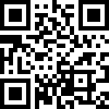https://hi.abna24.com/x9wsc
