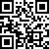 https://hi.abna24.com/x7PMK